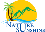 Nature Sunshine Travel & Tours