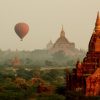 Ballooning-over-Bagan_Fotor1-960×500