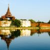 Mandalay-Banner1-1400×670